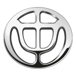 Brilliance-Logo