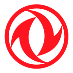Dongfeng-Logo