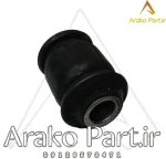 بوش طبق کوچک آریو Z300 S300 اصلی