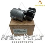 تسمه سفتکن دینام با پایه سراتو اصلی