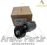 سفتکن تسمه دینام با پایه سراتو اصلی