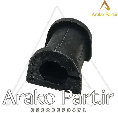 لاستیک چاکدار برلیانس سری 300