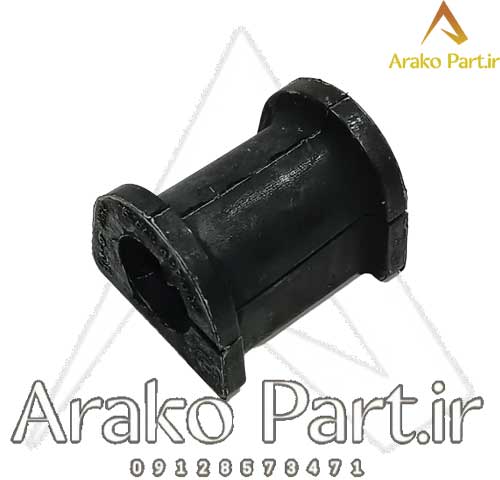 لاستیک چاکدار برلیانس 320 330