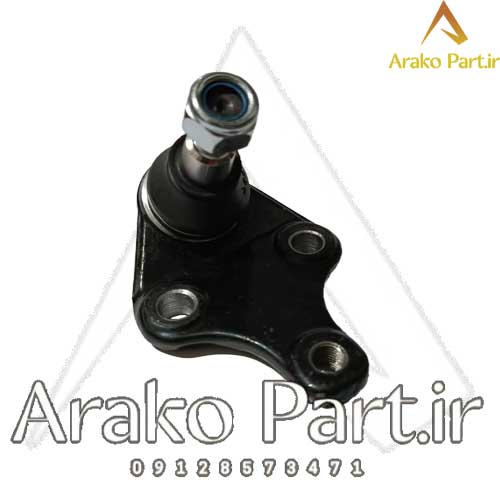 سیبک طبق دانگ فنگ دیگنیتی پرستیژ