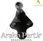سیبک طبق دیگنیتی پرستیژ دانگ‌فنگ