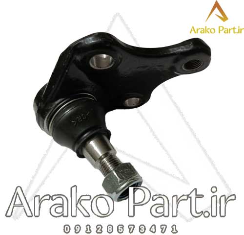 سیبک طبق دانگ‌فنگ دیگنیتی پرستیژ