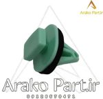 خار فلاپ گلگیر چانگان CS35 اصلی