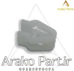 خار مادگی زه گلگیر چانگان شاسی CS35 اصلی