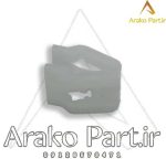 خار مادگی زه گلگیر چانگان CS35 اصلی