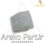 خار مادگی فلاپ گلگیر چانگان CS35 اصلی