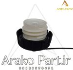 درب باک پیچی برلیانس سری 300 اصلی
