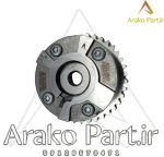 چرخ دنده میل سوپاپ دود چانگان CS35