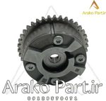 چرخ دنده میل سوپاپ هوا چانگان CS35