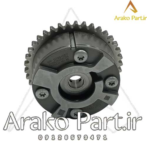 چرخ دنده میل سوپاپ هوا چانگان CS35