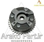 چرخ دنده میل سوپاپ هوا چانگان CS35