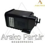 کنیستر بنزین آریو S300 اصلی