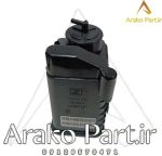 کنیستر بنزین آریو S300 اصلی