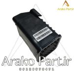 کنیستر بنزین آریو S300 اصلی