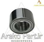 بلبرینگ چرخ جلو برلیانس سری 300 اصلی