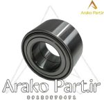 بلبرینگ چرخ جلو برلیانس سری 300 اصلی
