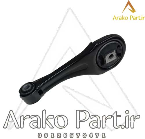 دسته موتور شاتونی برلیانس H330 اصلی