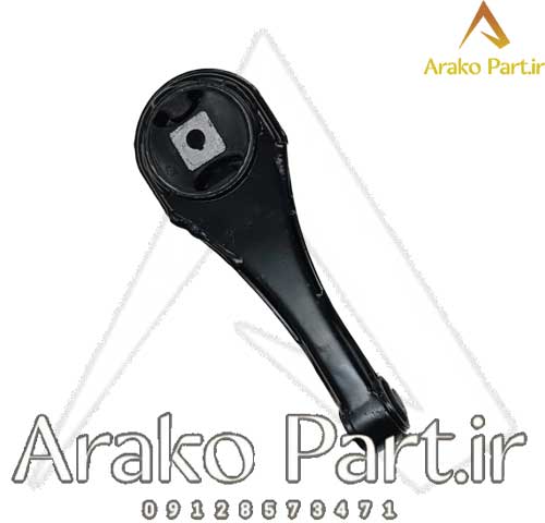 دسته موتور شاتونی برلیانس H330 اصلی