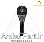 دسته موتور شاتونی برلیانس H330 اصلی