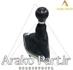 سردنده با گردگیر برلیانس سری 300 اصلی