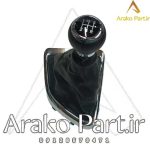 سردنده با گردگیر برلیانس سری 300 اصلی