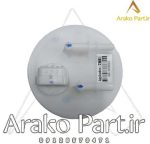 پمپ بنزین چری آریزو ۵ اتوماتیک اصلی