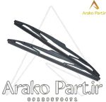 تیغه برف پاک کن عقب دانگ فنگ دیگنیتی پرایم