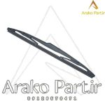 تیغه برف پاک کن عقب دانگ فنگ دیگنیتی پرایم