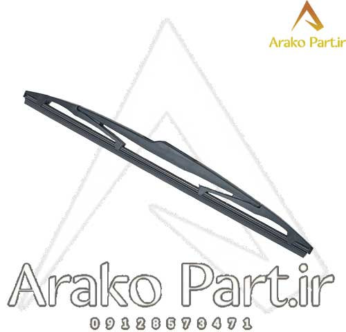 تیغه برف پاک کن عقب دانگ فنگ دیگنیتی پرایم