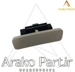 دستگیره درب داشبورد برلیانس سری 300 اصلی