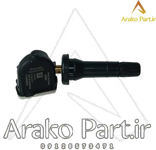 سنسور-باد-چرخ-جک-S3-اصلی سنسور باد چرخ جک S3 اصلی