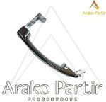 دستگیره بیرونی چانگان CS35 اصلی