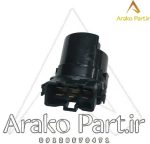 مغزی سوئیچ چانگان CS35 اصلی