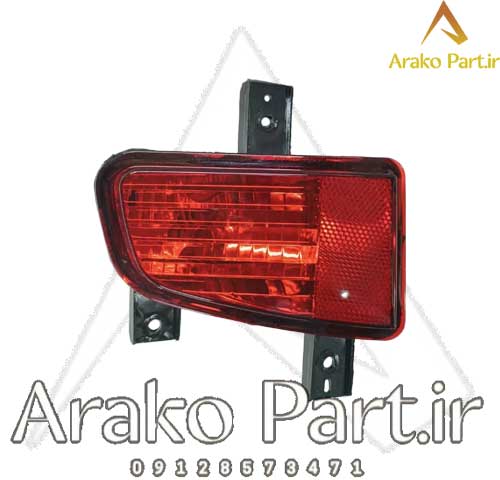 مه شکن عقب چانگان CS35 اصلی