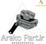 دسته موتور راست دانگ‌فنگ دیگنیتی پرایم اصلی