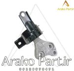 دسته موتور چپ دانگ‌فنگ دیگنیتی پرایم اصلی