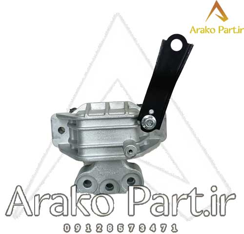 دسته موتور راست دانگ‌فنگ دیگنیتی پرایم اصلی