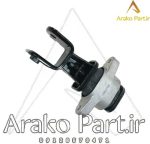 دسته موتور شاتونی دانگ‌ فنگ دیگنیتی پرایم اصلی