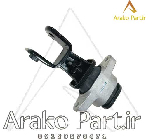 دسته موتور شاتونی دانگ‌ فنگ دیگنیتی پرایم اصلی