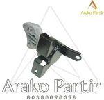 دسته موتور چپ دانگ‌فنگ دیگنیتی پرایم اصلی