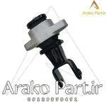 دسته موتور شاتونی دانگ‌ فنگ دیگنیتی پرایم اصلی