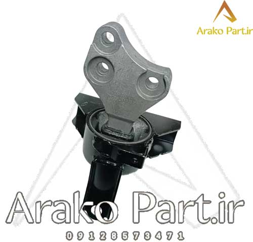 دسته موتور چپ دانگ‌فنگ دیگنیتی پرایم اصلی