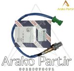 سنسور اکسیژن بالا برلیانس