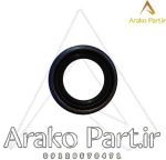 کاسه نمد پلوس برلیانس سری 300 اتوماتیک اصلی