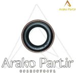 کاسه نمد پلوس برلیانس سری 300 اتوماتیک اصلی