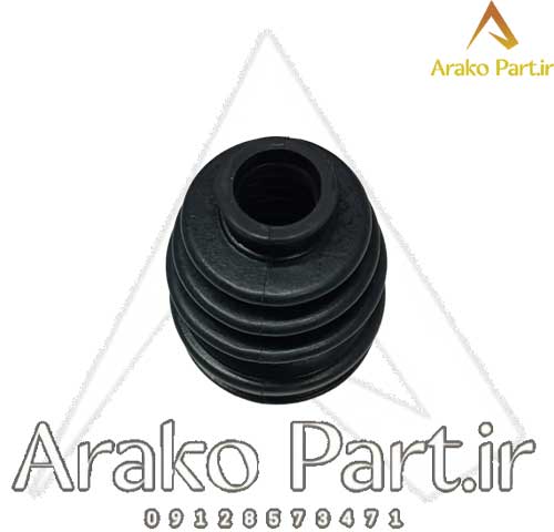 گردگیر مشعلی پلوس سمت گیربکس برلیانس سری 200